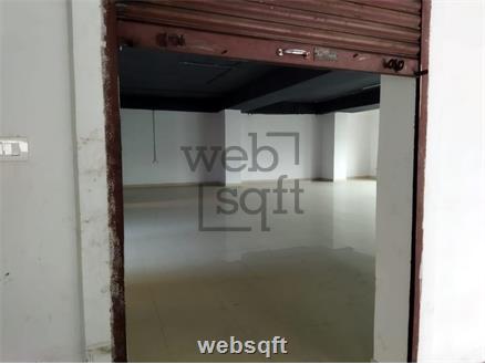 Karkhana Office Space for Rent